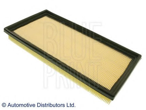 Filtru aer KIA SHUMA II (FB) (2001 - 2004) BLUE PRINT ADG02223 piesa NOUA