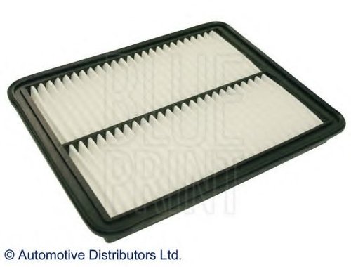 Filtru aer KIA SORENTO I (JC) (2002 - 2009) BLUE PRINT ADG02246 piesa NOUA