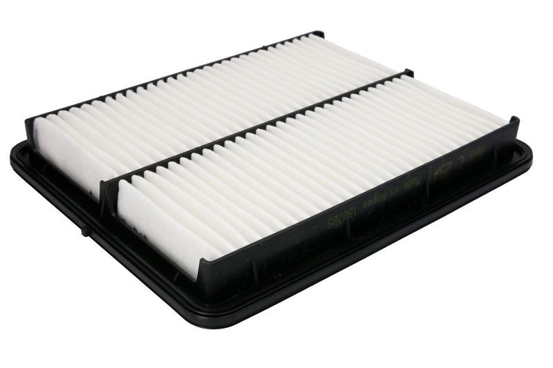 Filtru aer KIA SORENTO I (JC) (2002 - 2009) MANN-FILTER C 2941 piesa NOUA