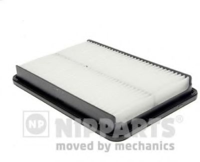 Filtru aer KIA SORENTO II (XM) (2009 - 2015) NIPPARTS N1320543 piesa NOUA