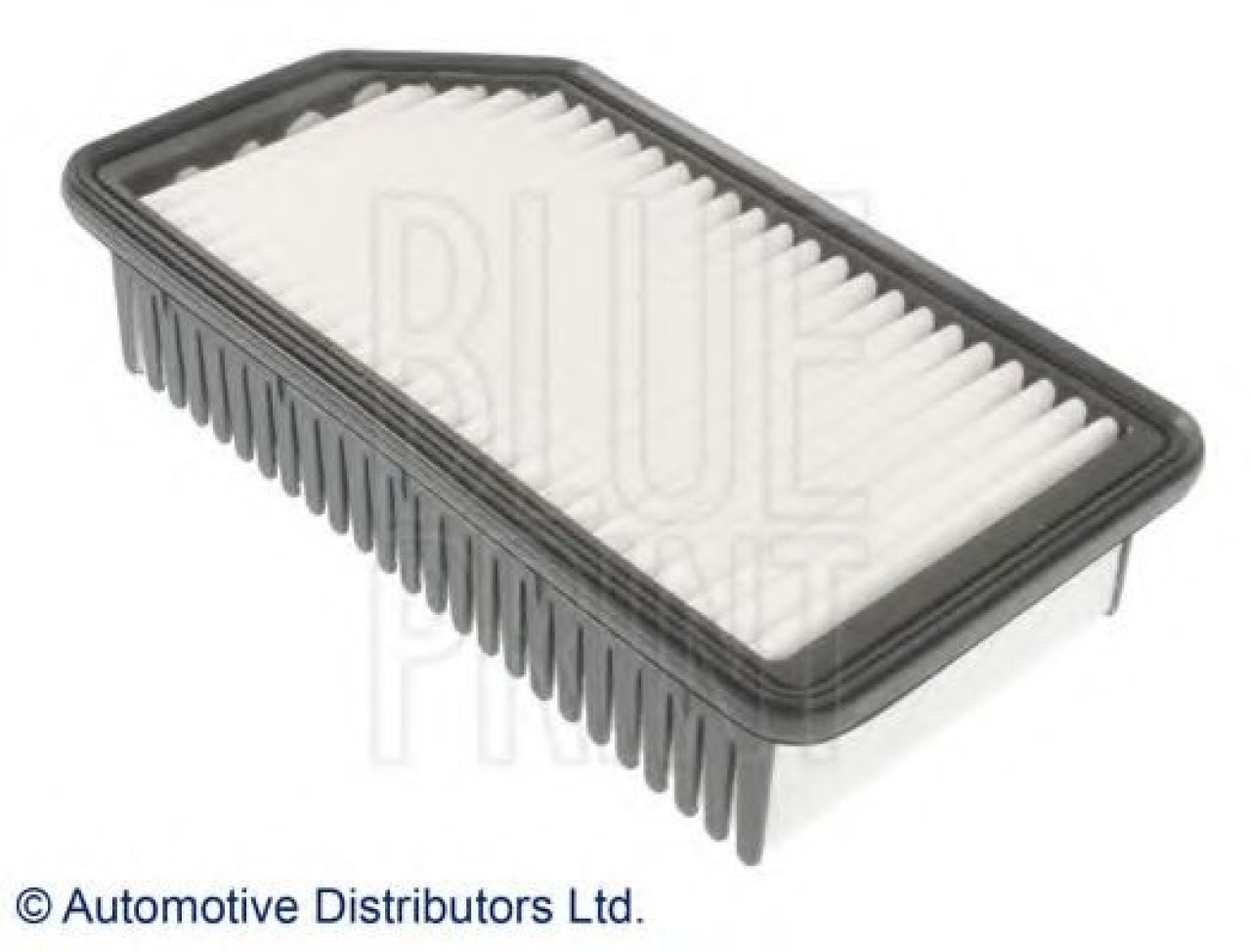 Filtru aer KIA SOUL (AM) (2009 - 2013) BLUE PRINT ADG02293 piesa NOUA