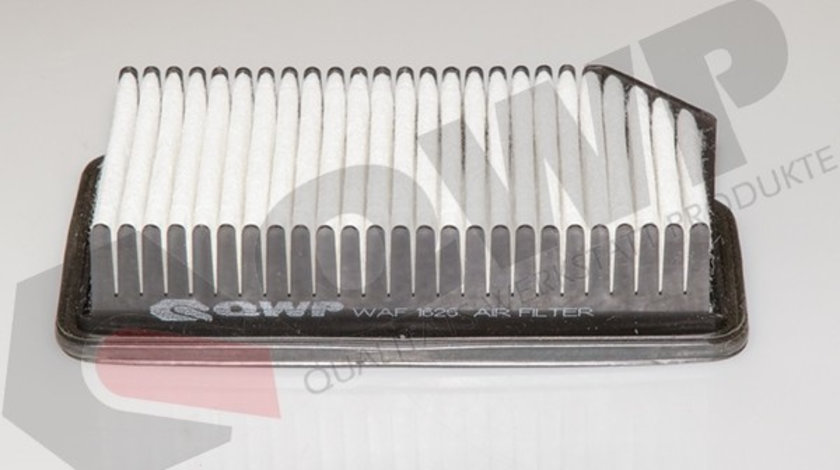 Filtru aer KIA SOUL (AM) (2009 - 2013) QWP WAF1626 piesa NOUA