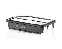 Filtru aer KIA SOUL II (PS) (2014 - 2016) MANN-FILTER C 26 033 piesa NOUA