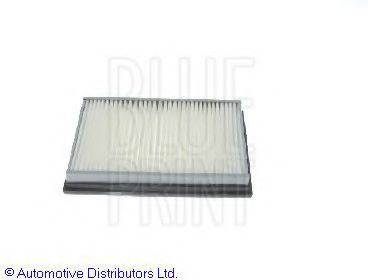 Filtru aer KIA SPORTAGE (SL) (2009 - 2016) BLUE PRINT ADG02203 piesa NOUA