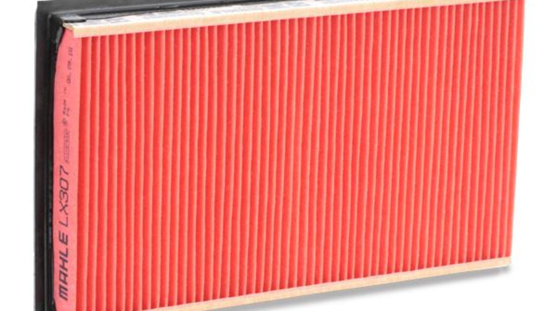 Filtru Aer Knecht Filter Infiniti Fx 2003-2008 LX 307