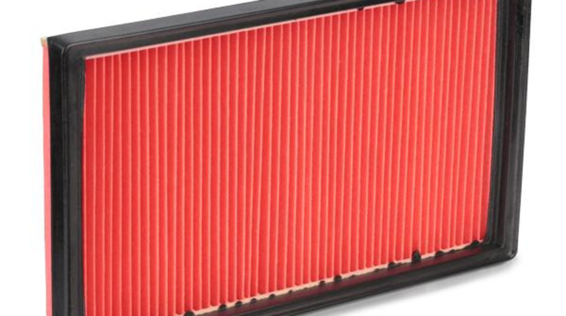 Filtru Aer Knecht Filter Infiniti Fx 2003-2008 LX 307