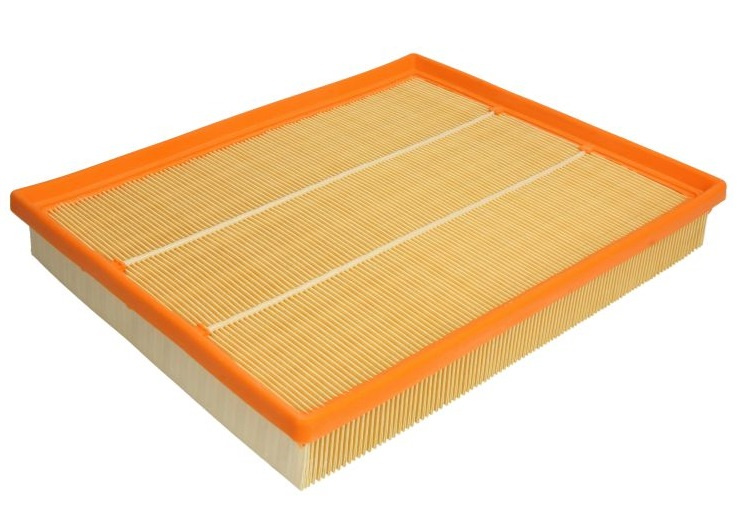 Filtru Aer Knecht LX876