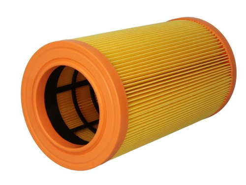 Filtru aer LANCIA DELTA III (844) (2008 - 2014) BOSCH F 026 400 194 piesa NOUA