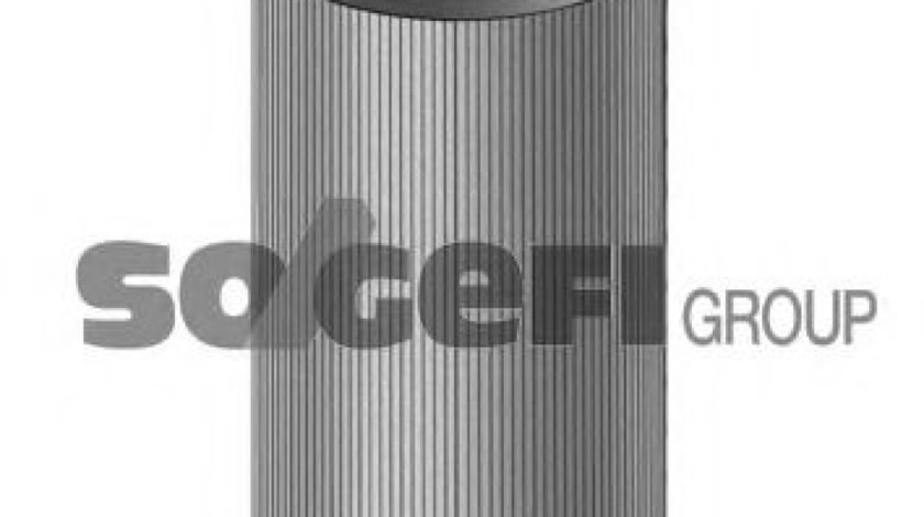 Filtru aer LANCIA MUSA (350) (2004 - 2012) FRAM CA8900 - produs NOU