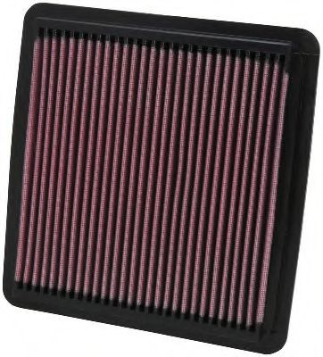 Filtru aer LANCIA THEMA (LX) (2011 - 2016) K&N Filters 33-2304 piesa NOUA