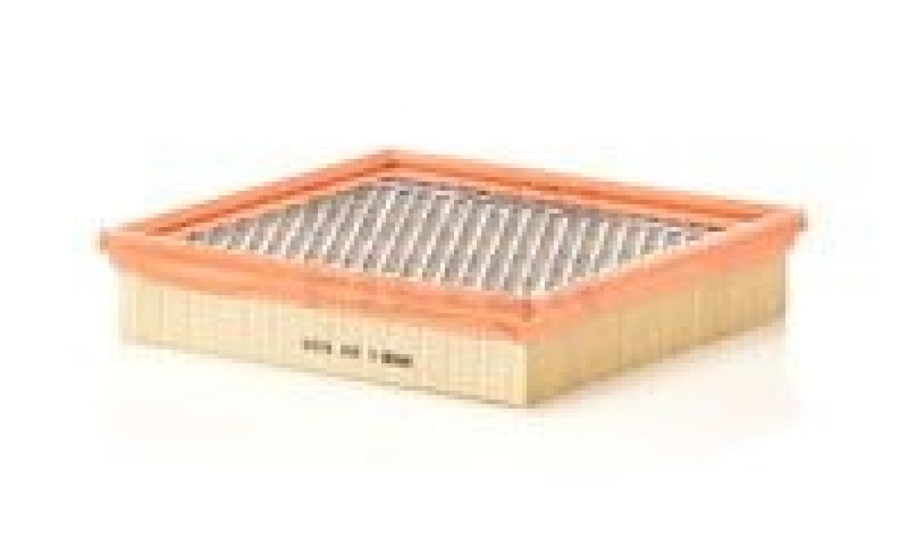 Filtru aer LANCIA THEMA (LX) (2011 - 2016) MANN-FILTER C 22 029 piesa NOUA