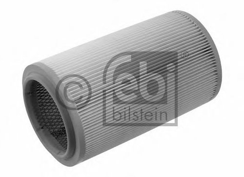 Filtru aer LANCIA THESIS (841AX) (2002 - 2009) FEBI BILSTEIN 32207 piesa NOUA