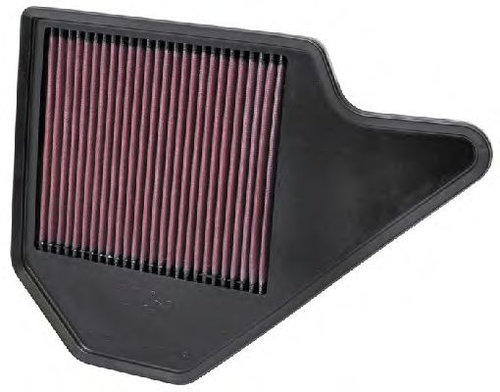 Filtru aer LANCIA VOYAGER microbus (RT) (2011 - 2016) K&N Filters 33-2462 piesa NOUA