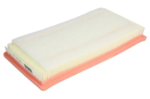 Filtru aer LANCIA YPSILON (312, 846) (2011 - 2016) MANN-FILTER C 28 013 piesa NOUA