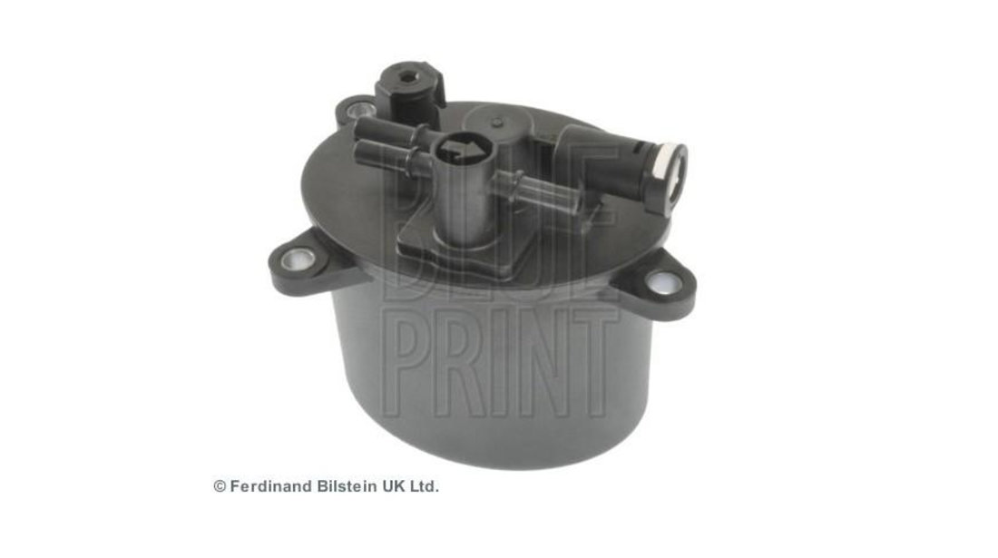 Filtru aer Land Rover DISCOVERY SPORT (LC) 2014-2016 #2 200LL18