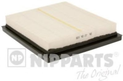 Filtru aer LEXUS CT (ZWA1) (2010 - 2016) NIPPARTS N1322111 piesa NOUA