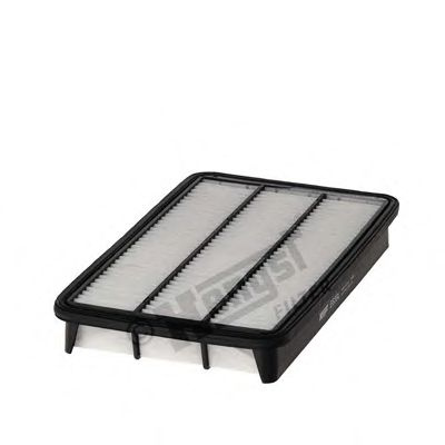 Filtru aer LEXUS ES (MCV_, VZV_) (1996 - 2008) HENGST FILTER E639L piesa NOUA