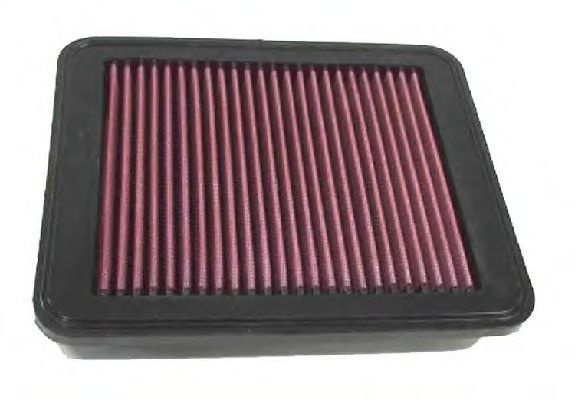 Filtru aer LEXUS GS (JZS147) (1993 - 1997) K&N Filters 33-2170 piesa NOUA