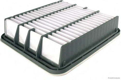 Filtru aer LEXUS GS (UZS161, JZS160, UZS160) (1997 - 2005) HERTH+BUSS JAKOPARTS J1322098 piesa NOUA