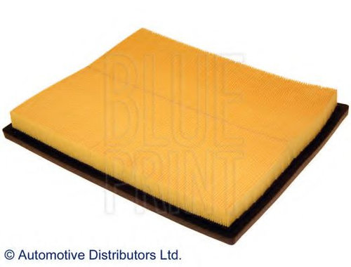 Filtru aer LEXUS IS II (GSE2, ALE2, USE2) (2005 - 2016) BLUE PRINT ADT322104 piesa NOUA