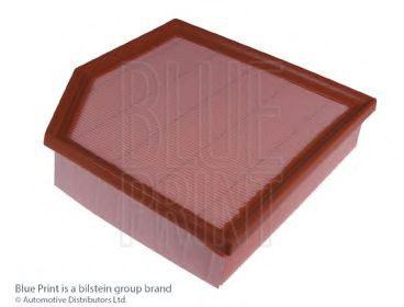 Filtru aer LEXUS IS III (GSE3, AVE3) (2013 - 2016) BLUE PRINT ADT322117 piesa NOUA