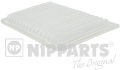 Filtru aer LEXUS IS III (GSE3, AVE3) (2013 - 2016) NIPPARTS N1322108 piesa NOUA