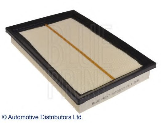 Filtru aer LEXUS LS (UVF4, USF4) (2006 - 2016) BLUE PRINT ADT32297 piesa NOUA