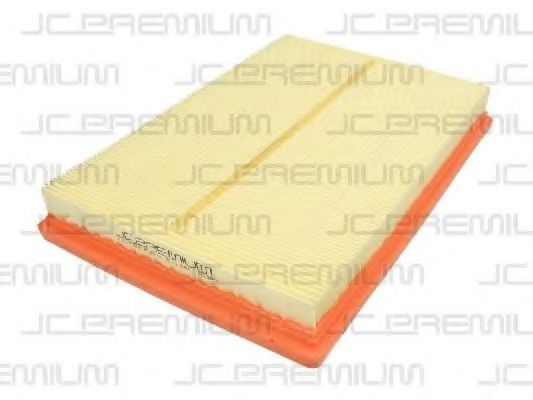 Filtru aer LEXUS LS (UVF4, USF4) (2006 - 2016) JC PREMIUM B22120PR piesa NOUA