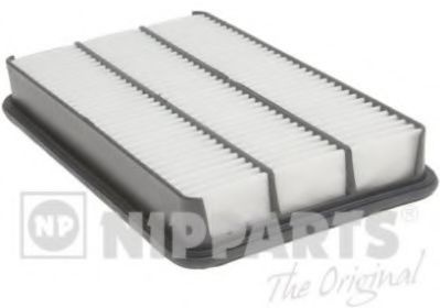 Filtru aer LEXUS RX (MCU15) (2000 - 2003) NIPPARTS J1322052 piesa NOUA