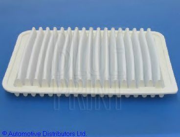 Filtru aer LEXUS RX (MHU3, GSU3, MCU3) (2003 - 2008) BLUE PRINT ADT32279 piesa NOUA