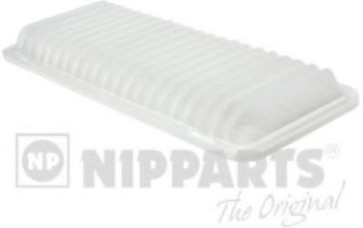 Filtru aer LEXUS RX (MHU3, GSU3, MCU3) (2003 - 2008) NIPPARTS N1322115 piesa NOUA