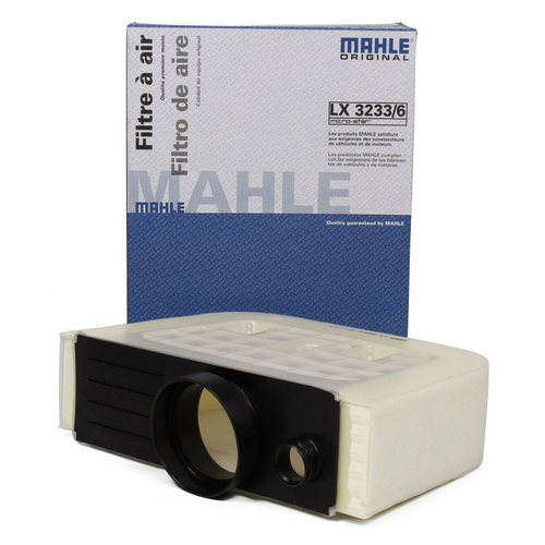 Filtru Aer Mahle Audi Q7 4M 2015→ LX3233/6