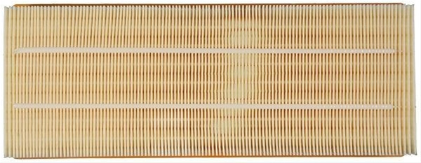Filtru Aer Mahle Original Audi LX 1211