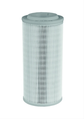 Filtru Aer Mahle Original Audi LX 1595