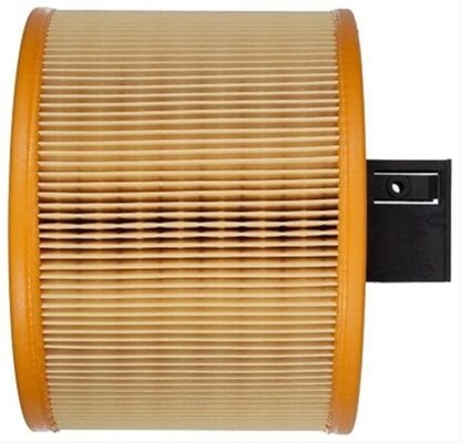 Filtru Aer Mahle Original Bmw LX 1035