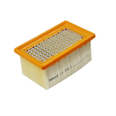 Filtru Aer Mahle Original Bmw LX 984/2