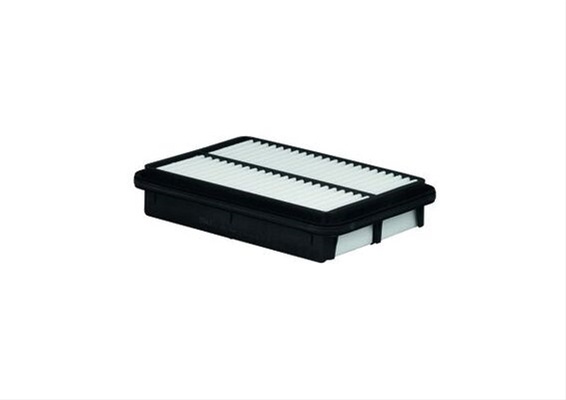Filtru Aer Mahle Original Hyundai LX 1041
