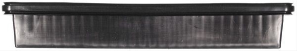 Filtru Aer Mahle Original Mazda LX 2632