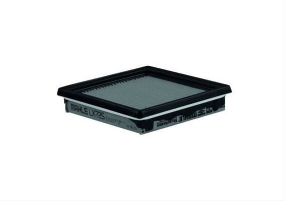 Filtru Aer Mahle Original Nissan LX 725