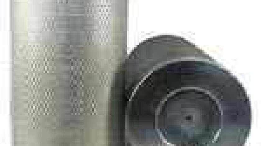 Filtru aer MAN L 2000 ALCO FILTER MD-382