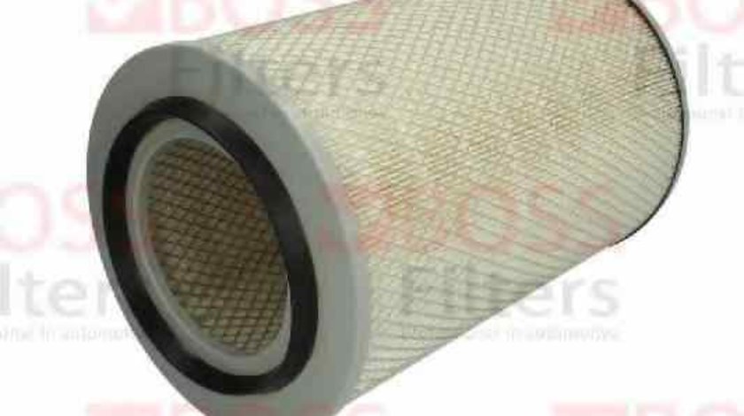 Filtru aer MAN LC BOSS FILTERS BS01-110