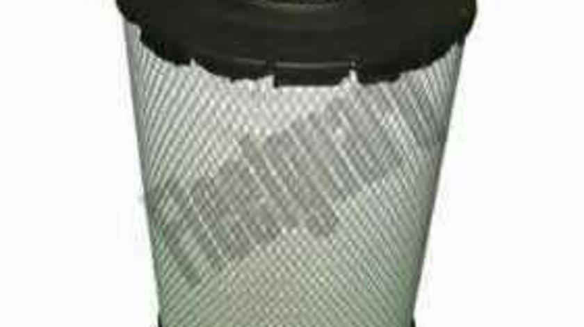 Filtru aer MAN M 2000 L FLEETGUARD AF25496