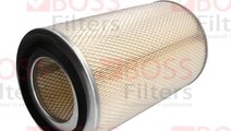 Filtru aer MAN M 90 Producator BOSS FILTERS BS01-0...