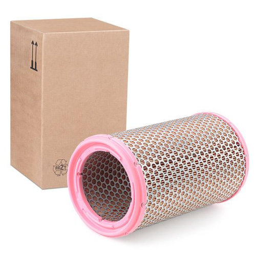 Filtru Aer Mann Filter Alfa Romeo GT 2003-2010 C1589/3
