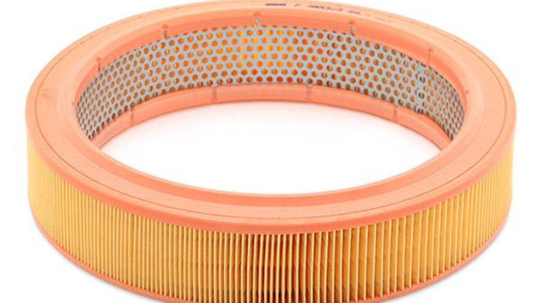 Filtru Aer Mann Filter Audi 100 1990-1994 C2852/2