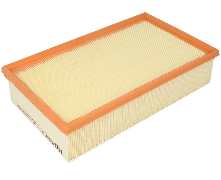 Filtru Aer Mann Filter Audi 100 C4 1990-1994 C31195