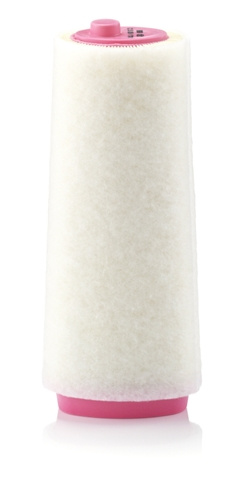 Filtru Aer Mann-filter Bmw C 15 105/1