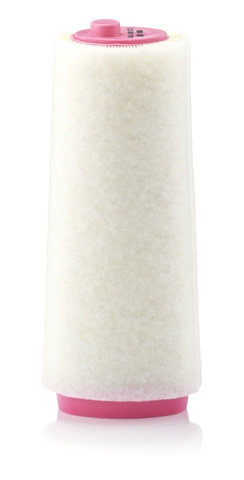 Filtru Aer Mann-filter Bmw C 15 105/1