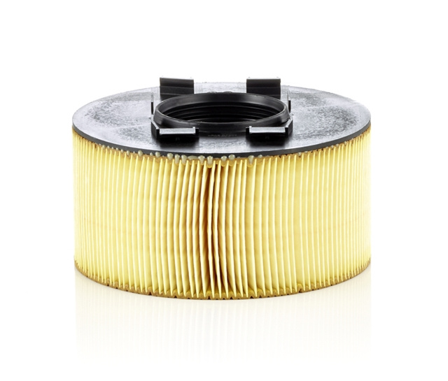 Filtru Aer Mann-filter Bmw C 1882