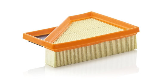 Filtru Aer Mann-filter Bmw C 2245